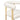 TOV Spara Performance Boucle Dining Chair