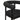TOV Spara Performance Boucle Dining Chair