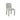 TOV Georgia Light Grey Performance Chenille Dining Chair