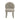 TOV Aliyah Performance Vegan Leather Dining Chair