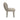 TOV Aliyah Performance Vegan Leather Dining Chair