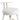 TOV Juniper Performance Vegan Leather Stool