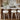 TOV Juniper Performance Vegan Leather Stool, Counter Height option, image 2