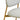 TOV McKenzie Performance Vegan Leather Stackable Dining Chair - Set of 2