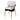 TOV McKenzie Performance Vegan Leather Stackable Dining Chair - Set of 2