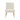 TOV Beatrix Cream Performance Boucle Side Chair