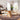 TOV Spara Performance Boucle Side Chair, Cream option, image 2