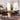 TOV Spara Performance Boucle Side Chair
