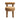 TOV Carmel Velvet Dining Chair