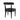 TOV Palla Performance Boucle Dining Chair