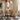 TOV Nessie Natural Rattan Dining Chair - Set of 2 Natural - ON FINAL SALE