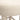 TOV Carmel Cream Performance Velvet Counter Stool, image 5
