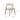 TOV Maxine Cream Performance Vegan Leather Dining Chair Cream