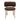 TOV Margaret Performance Boucle Dining Chair