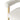 TOV Spara Performance Boucle Counter Stool, Cream option, image 5