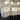 TOV Betty Performance Velvet Stool, several options shown