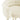 TOV Betty Performance Velvet Stool, Cream / Counter Height option, image 5