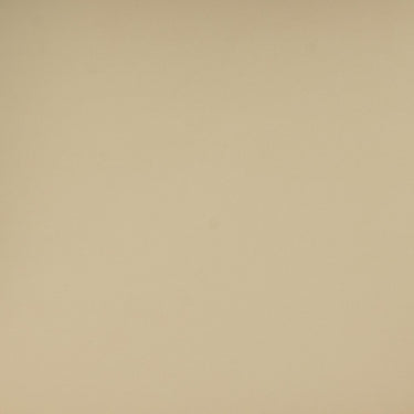 TOV Betsy Taupe Contract-Grade Vegan Leather Dining Chair Taupe