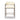 TOV Tatum Performance Vegan Leather Counter Stool, Cream option, image 3