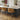 TOV Tatum Performance Vegan Leather Counter Stool, Tan option, image 2