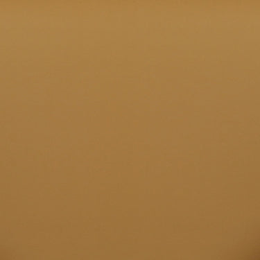 TOV Sezanne Contract-Grade Vegan Leather Dining Chair Tan