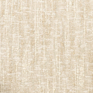 TOV Sezanne Taupe Textured Performance Boucle Dining Chair Taupe