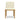 TOV Rebecca Performance Velvet Dining Chair