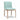 TOV Rebecca Performance Velvet Dining Chair