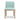 TOV Rebecca Performance Velvet Dining Chair