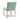 TOV Rebecca Performance Velvet Dining Chair