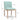 TOV Rebecca Performance Velvet Dining Chair