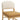 TOV Calla Performance Velvet Dining Chair