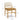 TOV Calla Performance Velvet Dining Chair