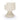 TOV Jeffree Performance Boucle Swivel Dining Chair, Cream option, image 4