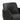 TOV Leo Performance Vegan Leather Dining Chair