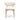 TOV Zinea Performance Textured Velvet Dining Chair