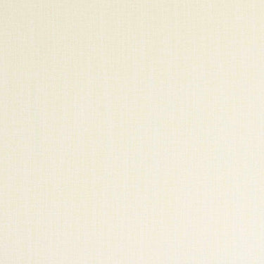 TOV Zinea Performance Textured Velvet Dining Chair Cream