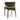 TOV Zinea Performance Textured Velvet Dining Chair