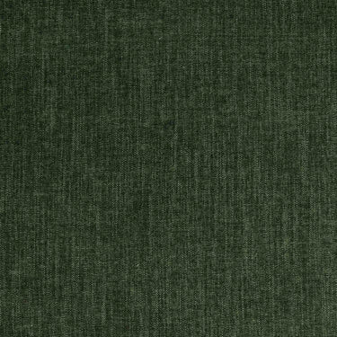 TOV Zinea Performance Textured Velvet Dining Chair Forest Green