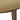 TOV Oani 51" Walnut and Glass Round Dining Table