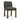 TOV Tiara Performance Basketweave Fabric Dining Chair
