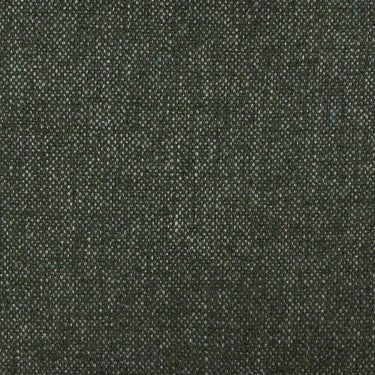 TOV Tiara Performance Basketweave Fabric Dining Chair Green