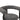 TOV Synn Performance Boucle Dining Chair Black