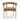 TOV Spara Performance Vegan Leather Dining Chair