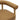 TOV Spara Performance Vegan Leather Counter Stool, Cognac option, image 5