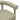 TOV Spara Performance Vegan Leather Counter Stool, Taupe option, image 5