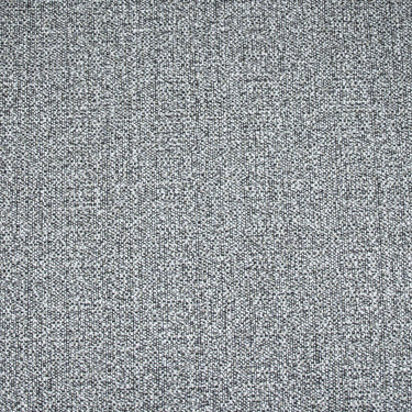 TOV Maureen Speckled Grey Performance Boucle Dining Chair Grey