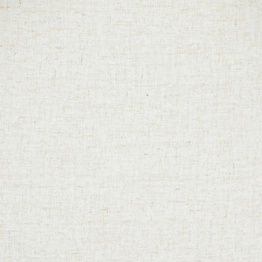 TOV Maureen Cream Performance Upcycled Linen Dining Chair Cream