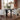 TOV Maureen Cream Performance Upcycled Linen Dining Chair Cream