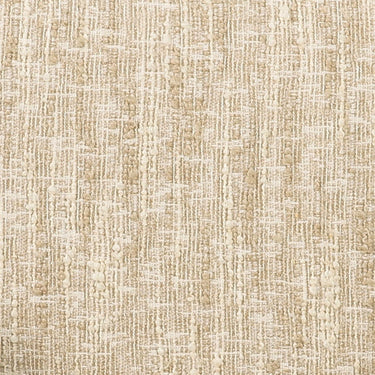 TOV Tatum 2-Tone Performance Vegan Leather Dining Chair Cream